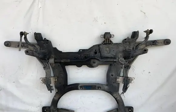 Mercedes-Benz B W246 W242 Front subframe