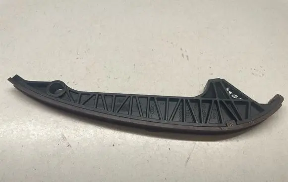 Audi Q5 SQ5 Slide rail for timing chain 06H109509Q
