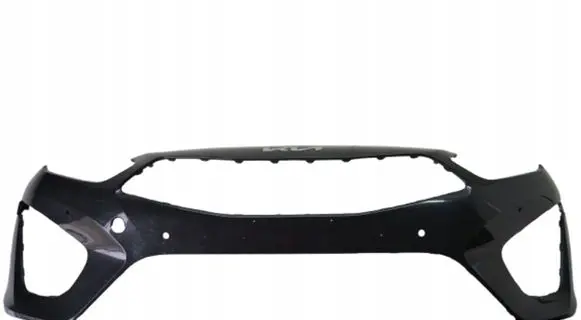 KIA Ceed Front bumper 86511J7KA0