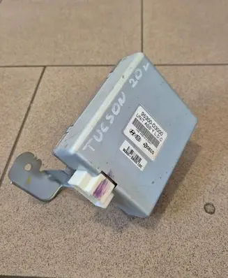 Hyundai Tucson TL Other control units/modules 95300D3000