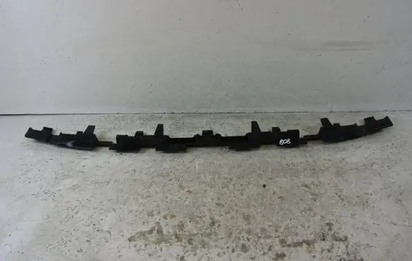 BMW 3 G20 G21 Front bumper support beam 51115A1BF73