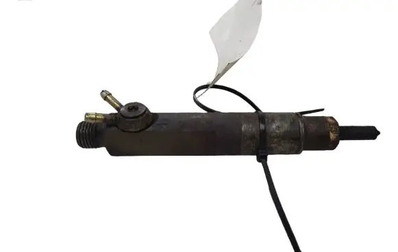 Volkswagen II LT Fuel injector