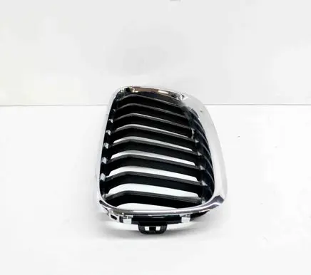 BMW 2 F22 F23 Front grill 7464483
