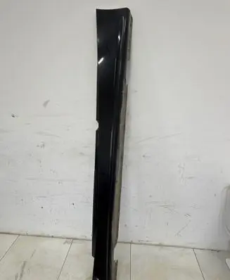 BMW 1 E81 E87 Sill 