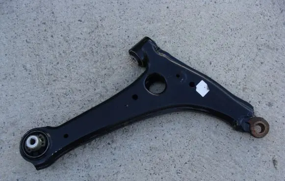 Mercedes-Benz Sprinter W907 W910 Front control arm A9103330100