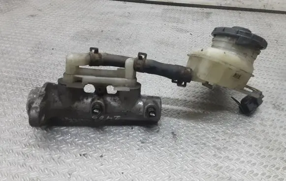 Honda Civic Master brake cylinder