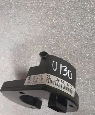 Mercedes-Benz E W211 Steering angle sensor A0305459732 0305459732