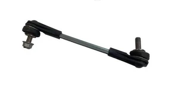 BMW 6 G32 Gran Turismo Front anti-roll bar/stabilizer link 6861483