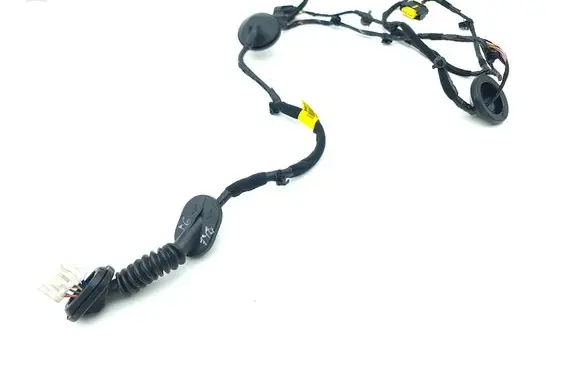 KIA Optima Rear door wiring loom 91660D4070