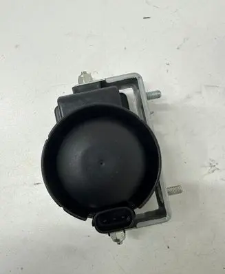 Toyota Avensis T270 Alarm system siren 8904005040 2370005180
