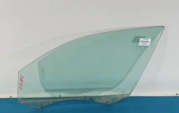 Audi Q5 SQ5 Front door window glass four-door IMPRK1517885