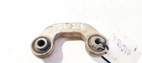Volkswagen PASSAT B5 Front anti-roll bar/stabilizer link 