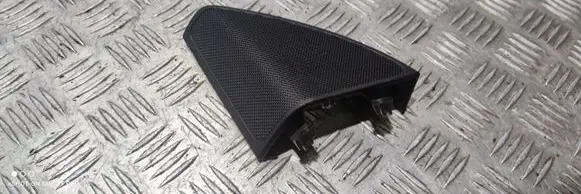 Mercedes-Benz C W205 Front door speaker cover trim A2057200148