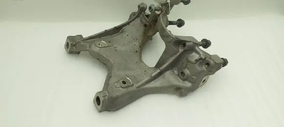 Audi A4 S4 B9 Engine mounting bracket 8W0399295E