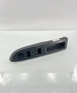Volkswagen Golf Plus Electric window control switch 1K4959857A