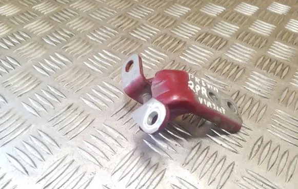 Toyota Previa (XR30, XR40) II Front door upper hinge