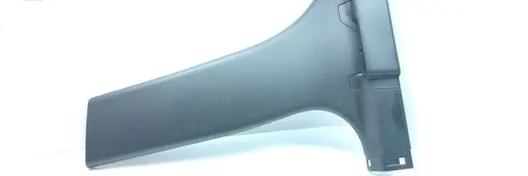 Mitsubishi Eclipse Cross (B) pillar trim (bottom) 7211A449ZZ