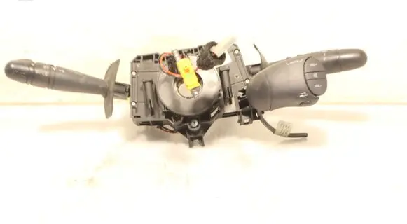 Renault Thalia I Light switch 