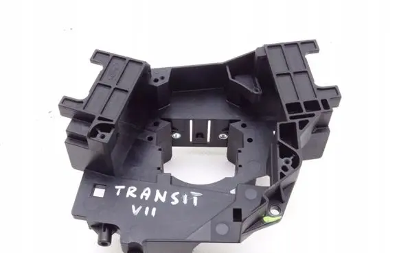 Ford Transit Radiator mount bracket 6C1T-6475-AB