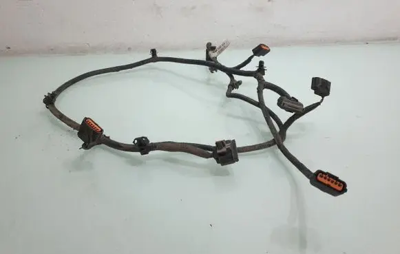 KIA Ceed Parking sensor (PDC) wiring loom 91880J7030