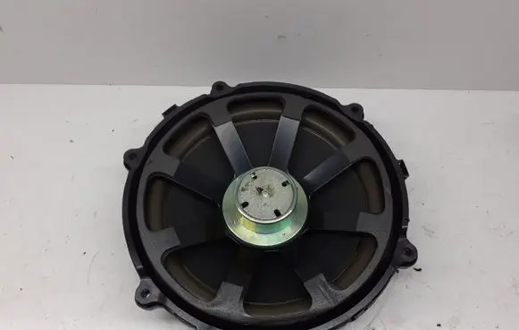 Land Rover Range Rover Sport L320 Panel speaker 2512179