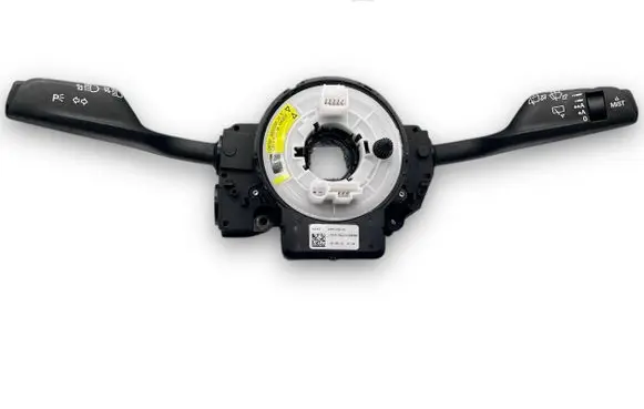 Alfa Romeo Tonale Indicator stalk 01561728520