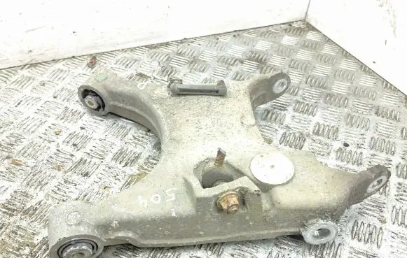 BMW X5 E53 Rear upper control arm/wishbone