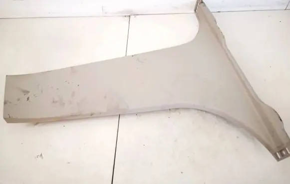 Ford Focus Other interior part