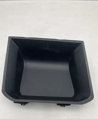 Peugeot 5008 Glove box central console 9811784177 110184