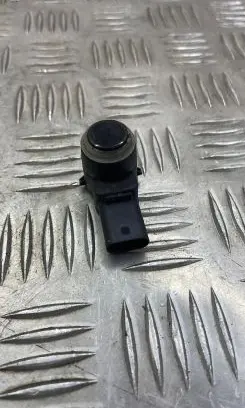Mercedes-Benz E W212 Parking PDC sensor A2125420118 0263003617