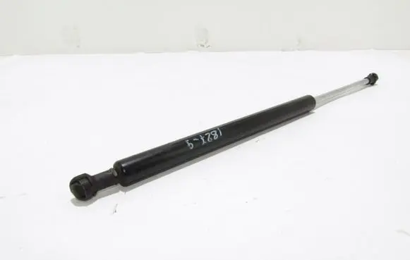 Mazda 6 Tailgate/trunk strut/damper