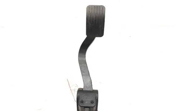 Peugeot 3008 I Accelerator throttle pedal 0280755167