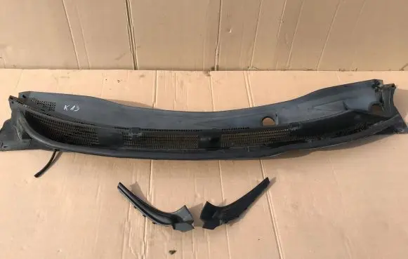 Nissan Micra Wiper trim MICRRA29