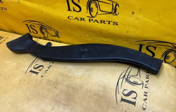 Renault Espace V (RFC) Cabin air duct channel 279A65268R