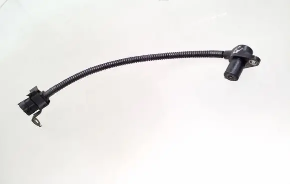 Hyundai i40 Crankshaft position sensor 391802A900