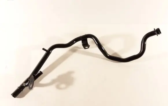 Honda Civic IX Engine coolant pipe/hose 2074131114