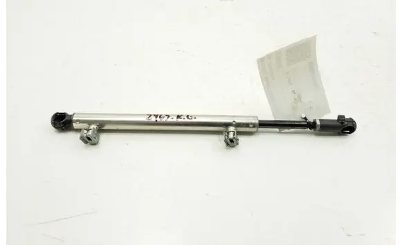 Mercedes-Benz SLK R171 Convertible roof main ram cylinder 