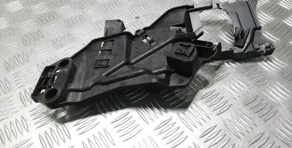 Volvo XC40 Other front door trim element 30747108