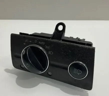 Mercedes-Benz E W211 Light switch 2115450104 04056000 A2115450104