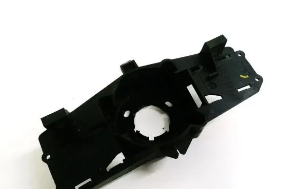 Peugeot 206 Other exterior part 9630605180