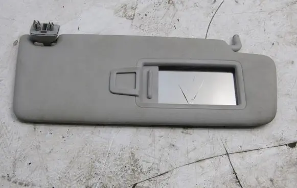 Skoda Octavia Mk3 (5E) Sun visor GMAUTO4574097