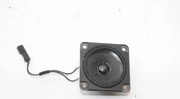 Mercedes-Benz SL R230 Panel speaker 2308200702