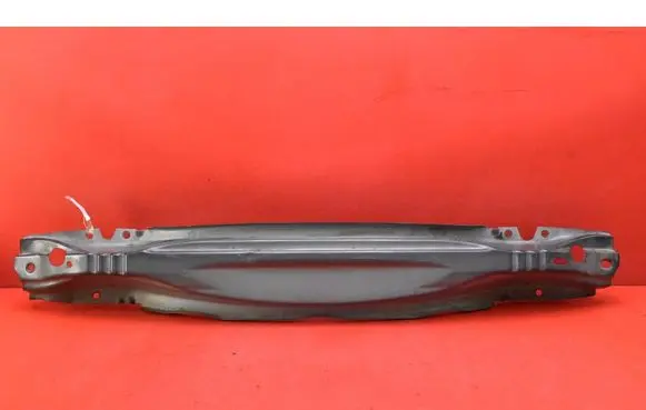 Volvo XC60 Rear bumper support beam 