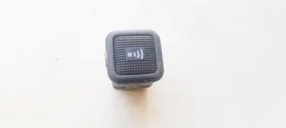 Audi A6 S6 C4 4A Other switches/knobs/shifts 8l0962109