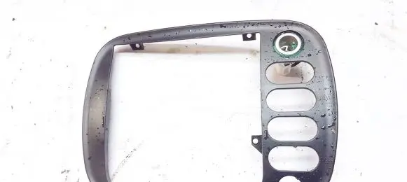 Ford Galaxy Other interior part 95vw15677afw