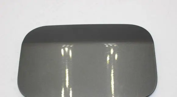 BMW 5 E60 E61 Fuel tank cap