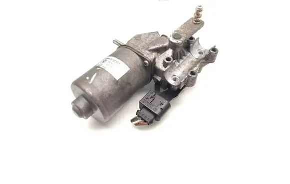 Mini One - Cooper R57 Wiper motor 9804399 W19351