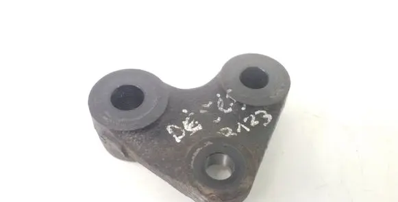 Mazda 6 Gearbox mounting bracket