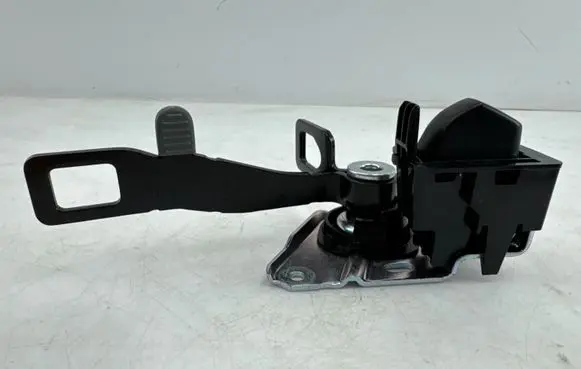 Mini One - Cooper F56 F55 Seat back rest lock catch 7317712