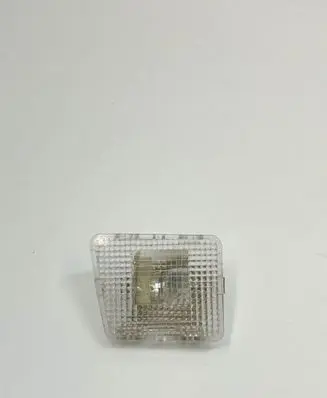 Mercedes-Benz SL R129 Front seat light A1298201766 1298201766